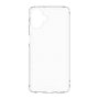 Samsung Galaxy A07 Body Glove Lite Case Clear