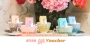 Gift Card - Zar 50.00