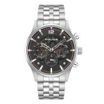 Driver II Watch By For Men