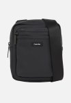 Calvin Klein Ck Essential Conv Reporter S Rub - Ck Black Rubber