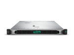 HP Proliant DL360 GEN10 SERVER-P56953-B21