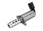 Oil Control Valve 2.0T 06F109257A