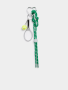 Unisex Tennis Racket Bag Charms