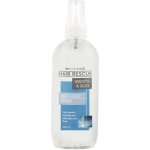 Clicks Hair Rescue Anti-frizz Treatment 200ML
