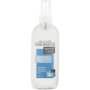 Clicks Hair Rescue Anti-Frizz Treatment 200ml