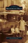 Brookwood Hills Hardcover