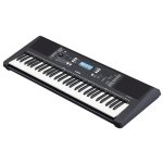 Yamaha PSR-E373 Keyboard