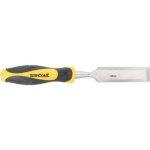 Tork Craft Wood Chisel 28MM