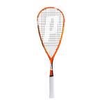 Scorpion Touch 350 Squash Racket