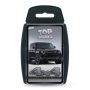 - Ultimate 4X4 Vehicles