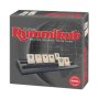 Rummikub Classic Game Hermes Toys & Gaming
