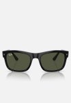 Sunglasses 0RB4428 601 31 - Black