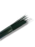 Floral Wire Green 18 50 Pack