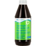 Clicks Hydrogen Peroxide B.p. 10 Volume 100ML