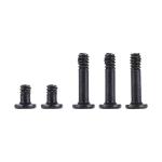 Battery Screw Set For Apple Macbook Air A1370 A1465 A1369 A1466