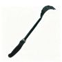 Handle Lawn Mower Blade Cleaner Grass Scraper Tool Lawn Trimmer Matianance