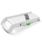 Creative Cooking Prepsolution Multi Slicer - PS-5101