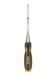 Inco Wood Chisel HWC0806