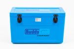 Buddy Cool 45L Cooler Box- BK045