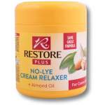 Relaxer 450ML - Super