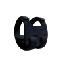 Pro Elastic Wristband: Yoga Badminton Tendonitis Wrist Protection