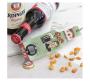 Beer Bottle Opener With String For Wall Hanging - Memory Loss