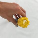 Body Bar 6 Pounds