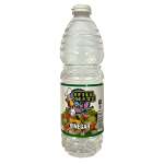 Spicemate White Vinegar 750ML