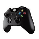 Xbox One Wireless Controller Xbox One - Black