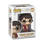 Funko Pop Wizarding World 149 Harry Potter