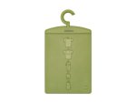 Brabantia - Laundry Folding Board - Calm Green