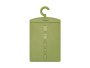 Brabantia - Laundry Folding Board - Calm Green