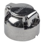 Trailer Plug Female 7 Pen Livestainable