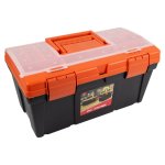 Big Jim Toolbox Standard 48CM Livestainable