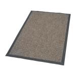 Berber Outdoor Mat
