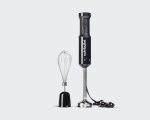Nutribullet Immersion Blender