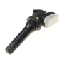 1 Pcs Tpms Tire Pressure Monitoring System For Camry Compatible With Toyota