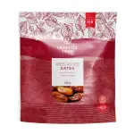 LIFESTYLE FOOD L S Food Dates 200G
