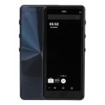 Black 64G 4 MP4 Player