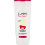 L'Oreal Elvive Total Repair 5 Shampoo 300ML
