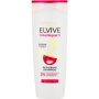L'Oreal Elvive Total Repair 5 Shampoo 400ML