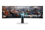 Samsung 32 S39GD Fhd 100HZ Curved Monitor