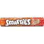 Nestle Tube 120G Smartie Orange