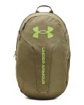 Ua Hustle Lite Backpack - 361 Osfa