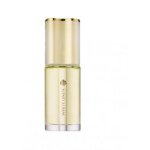 Est E Lauder White Linen 60ML
