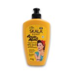 Amido De Milho 3 In 1 Hair Treatment 250G
