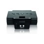 Krups FDK451 Sandwich Maker