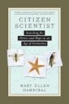 Citizen Scientist Paperback