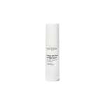 Pro-collagen Expert Anti-aging Eye Contour 15ML