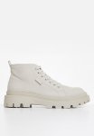 Superga 3052 Alpina Apex Mid